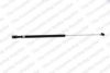 ROC GS0278 Gas Spring, boot-/cargo area